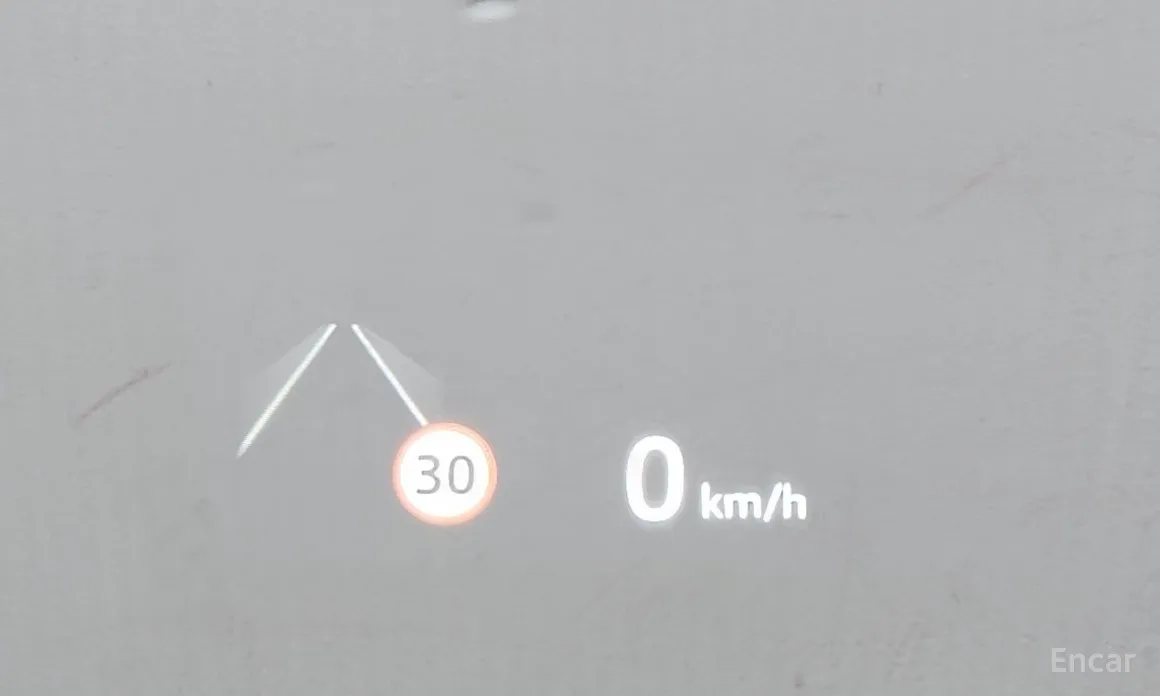 Land Rover Range Rover 2022 P615 SV LWB