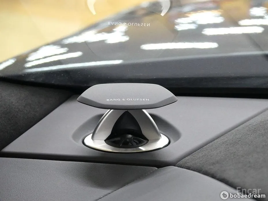 Lamborghini Urus 2018 4.0 V8