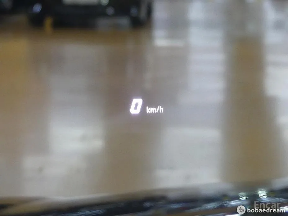 Lamborghini Urus 2018 4.0 V8