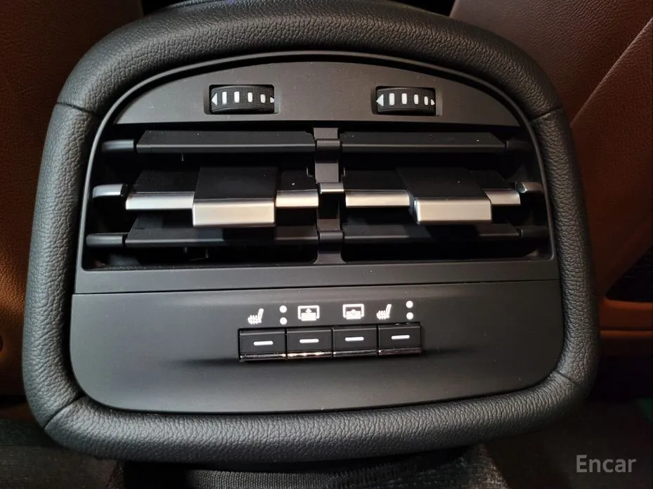 Maserati Ghibli 2013 2.0 GT