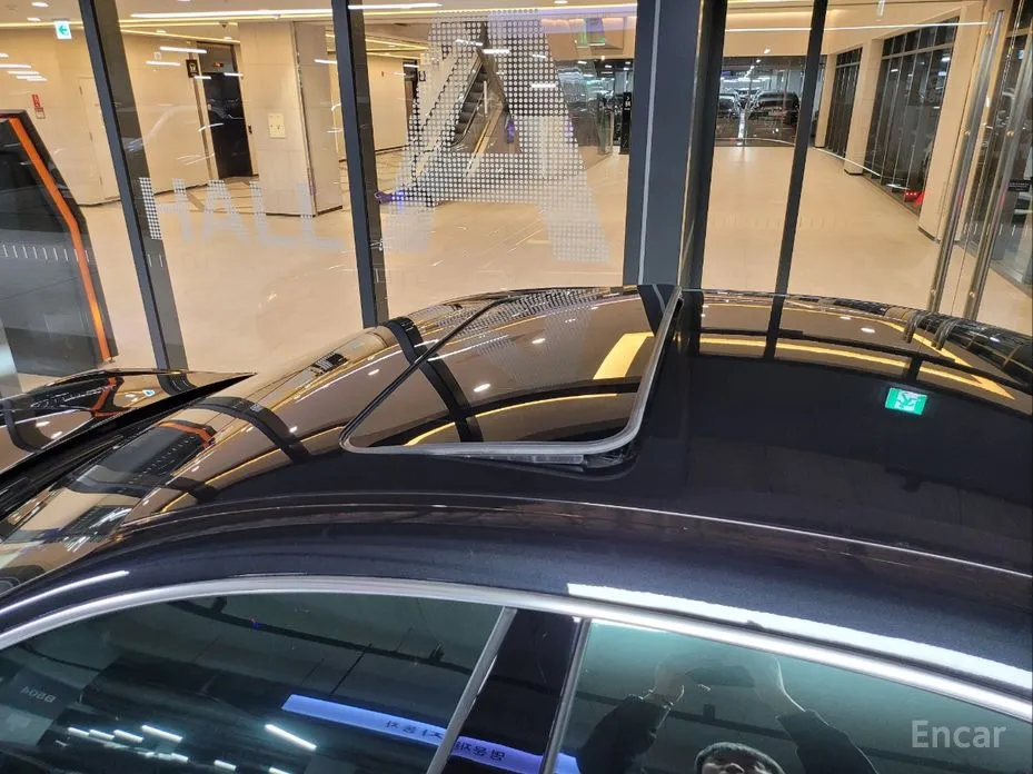 Maserati Ghibli 2013 2.0 GT