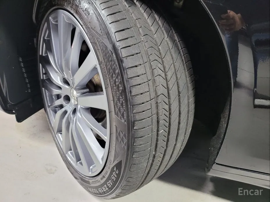 Maserati Ghibli 2013 2.0 GT