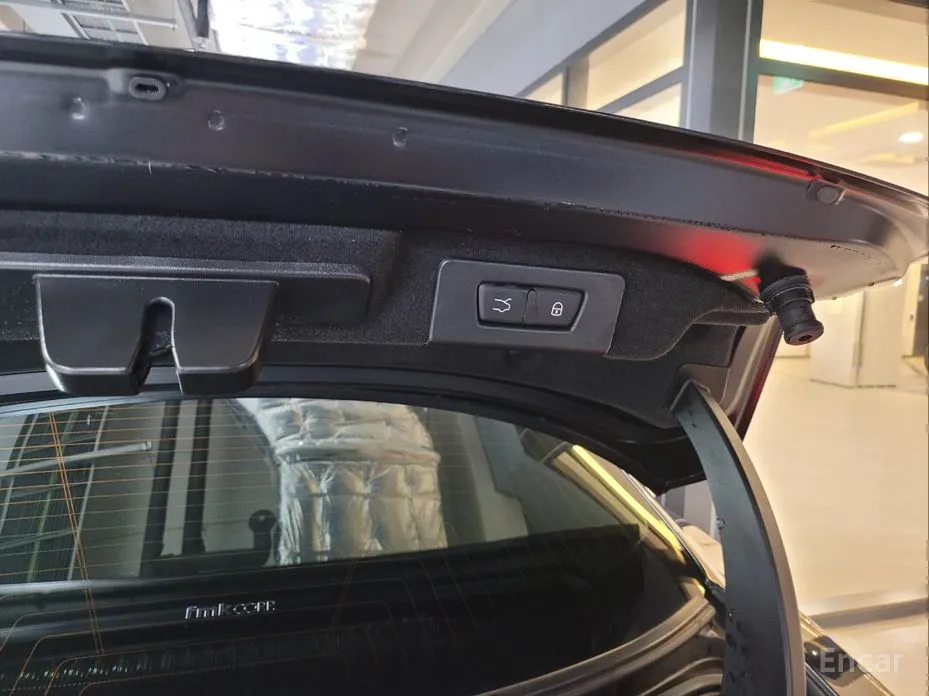 Maserati Ghibli 2013 2.0 GT