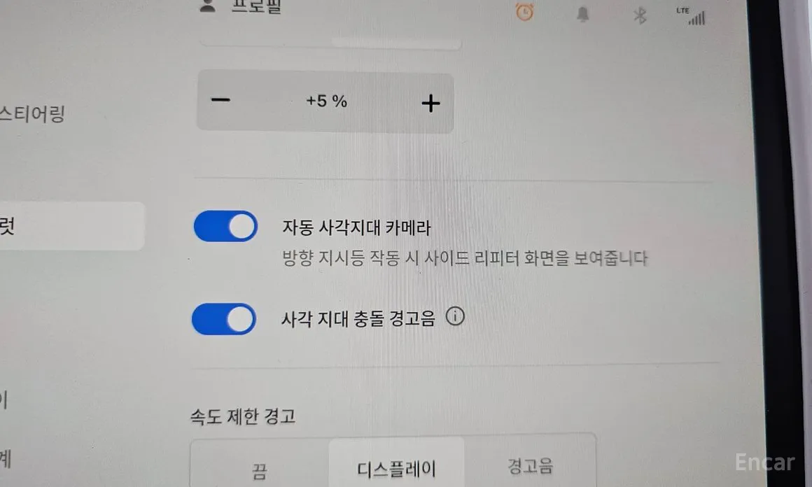 Tesla Model Y 2020 Performance