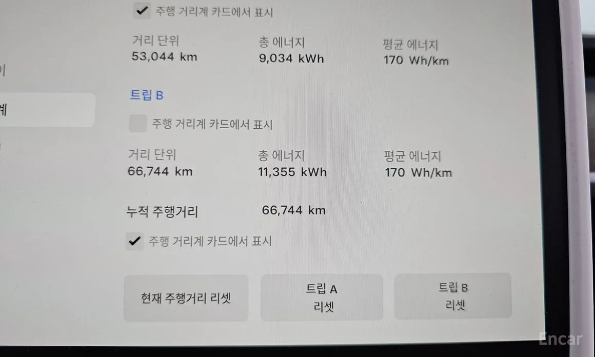 Tesla Model Y 2020 Performance