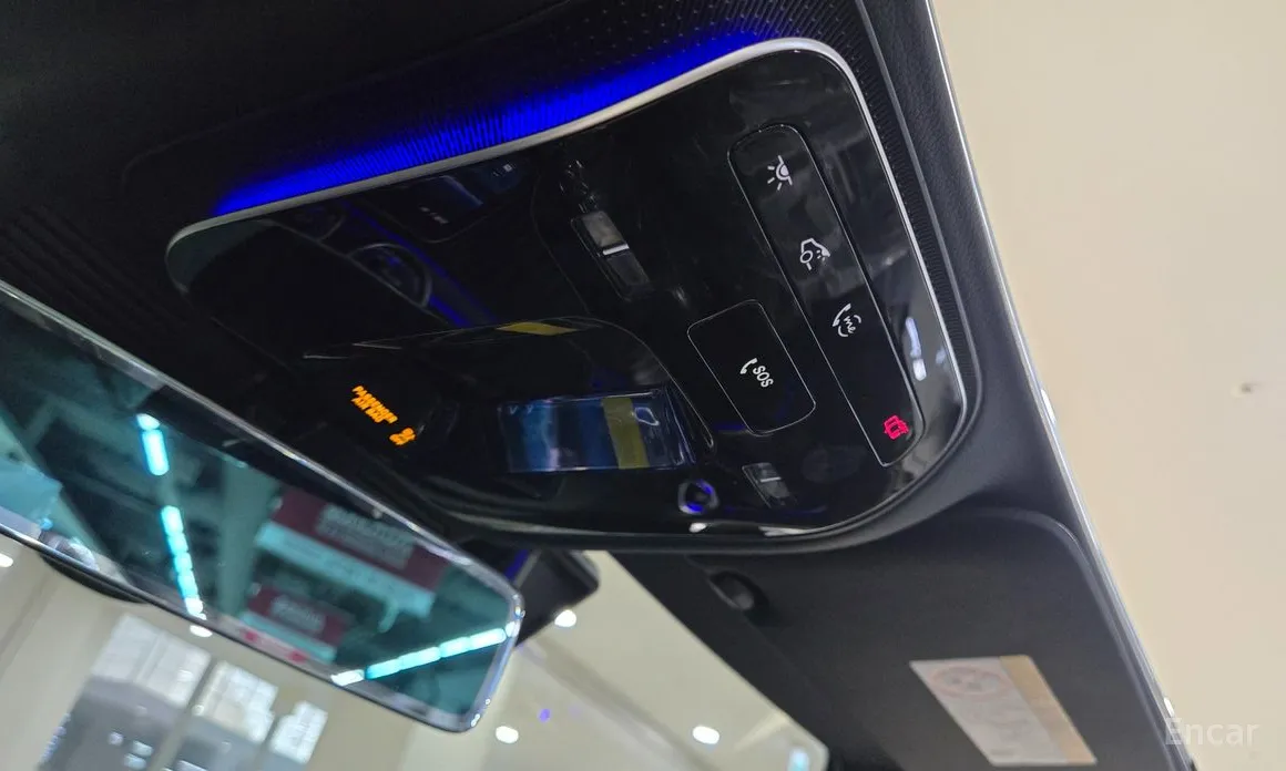 Mercedes-Benz CLE-Class 2024 CLE450 4MATIC Cabriolet