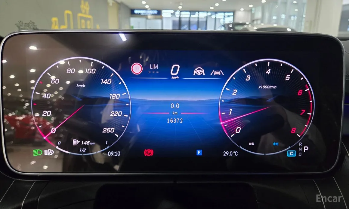 Mercedes-Benz CLE-Class 2024 CLE450 4MATIC Cabriolet