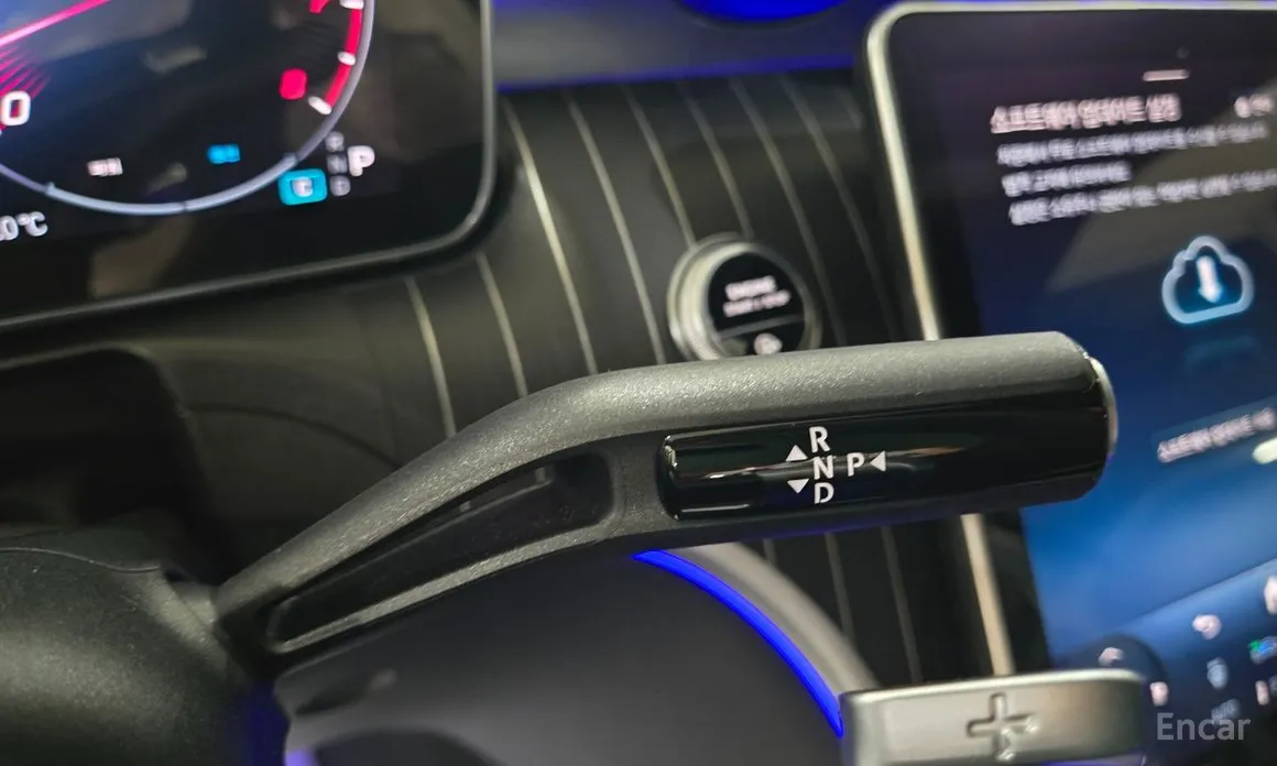 Mercedes-Benz CLE-Class 2024 CLE450 4MATIC Cabriolet