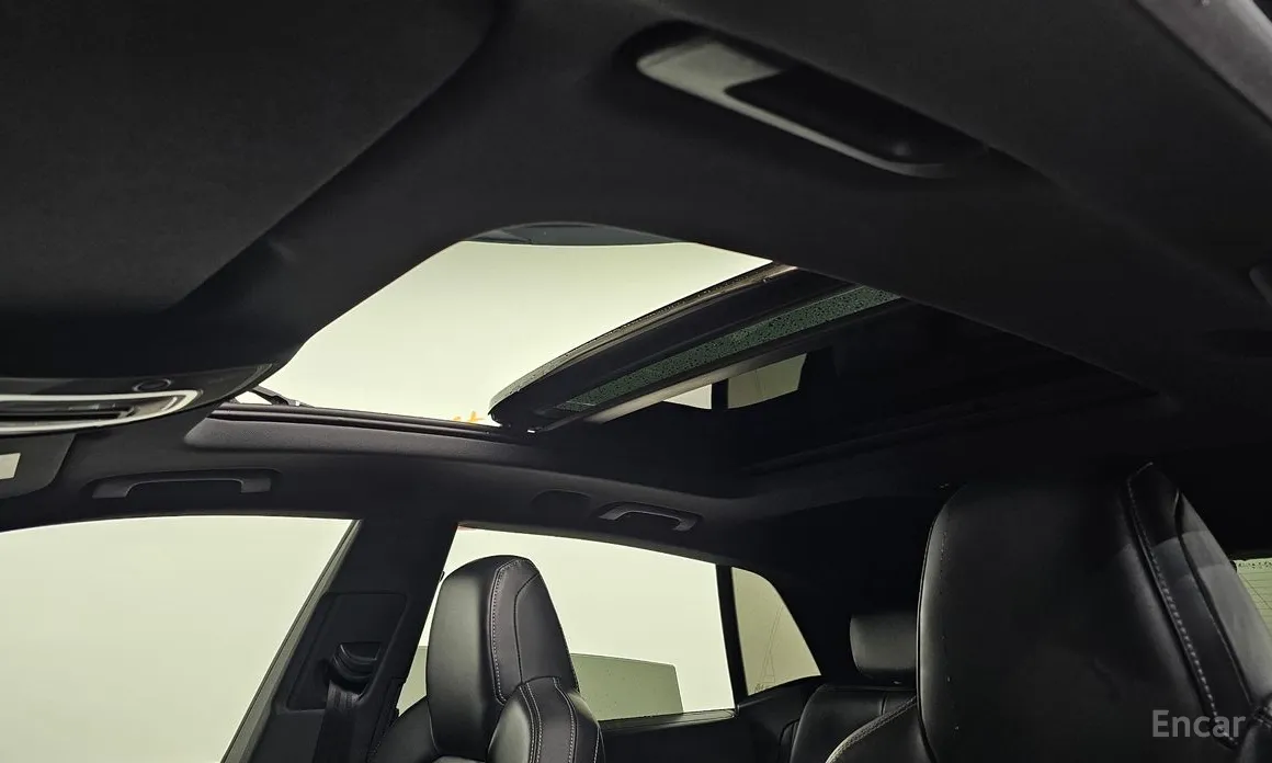 Audi Q8 2018 55 TFSI Quattro Premium