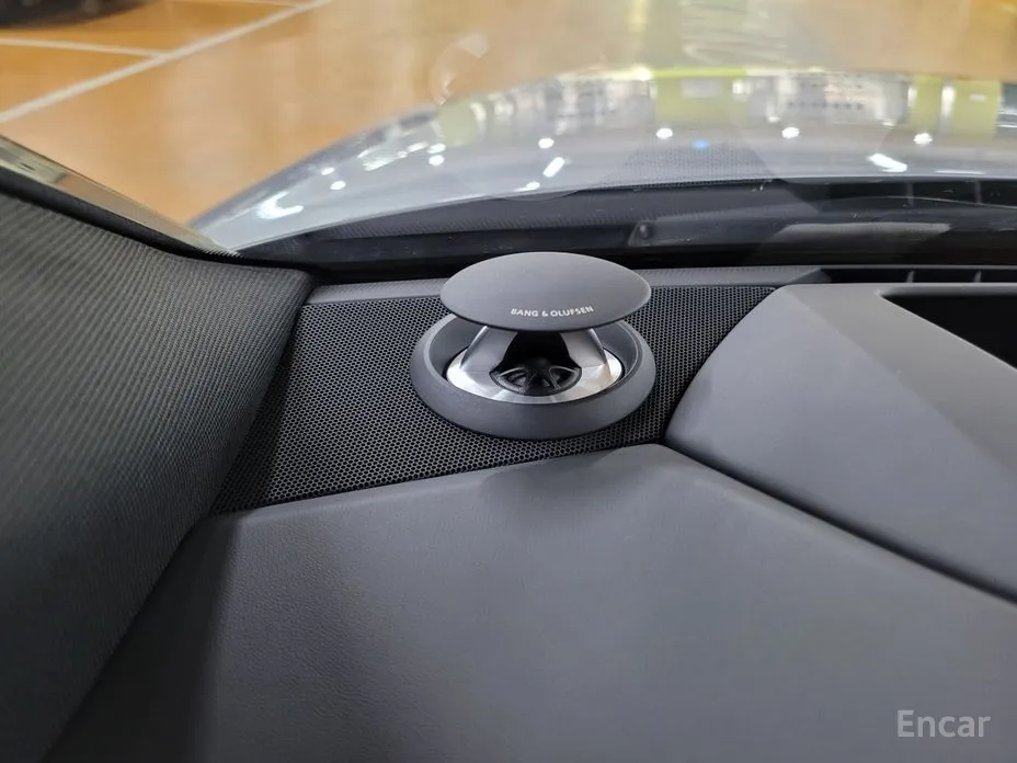 Audi A8 2018 55 TFSI Quattro Premium LWB