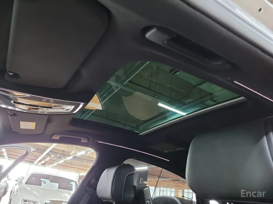 Audi A8 2018 55 TFSI Quattro Premium LWB