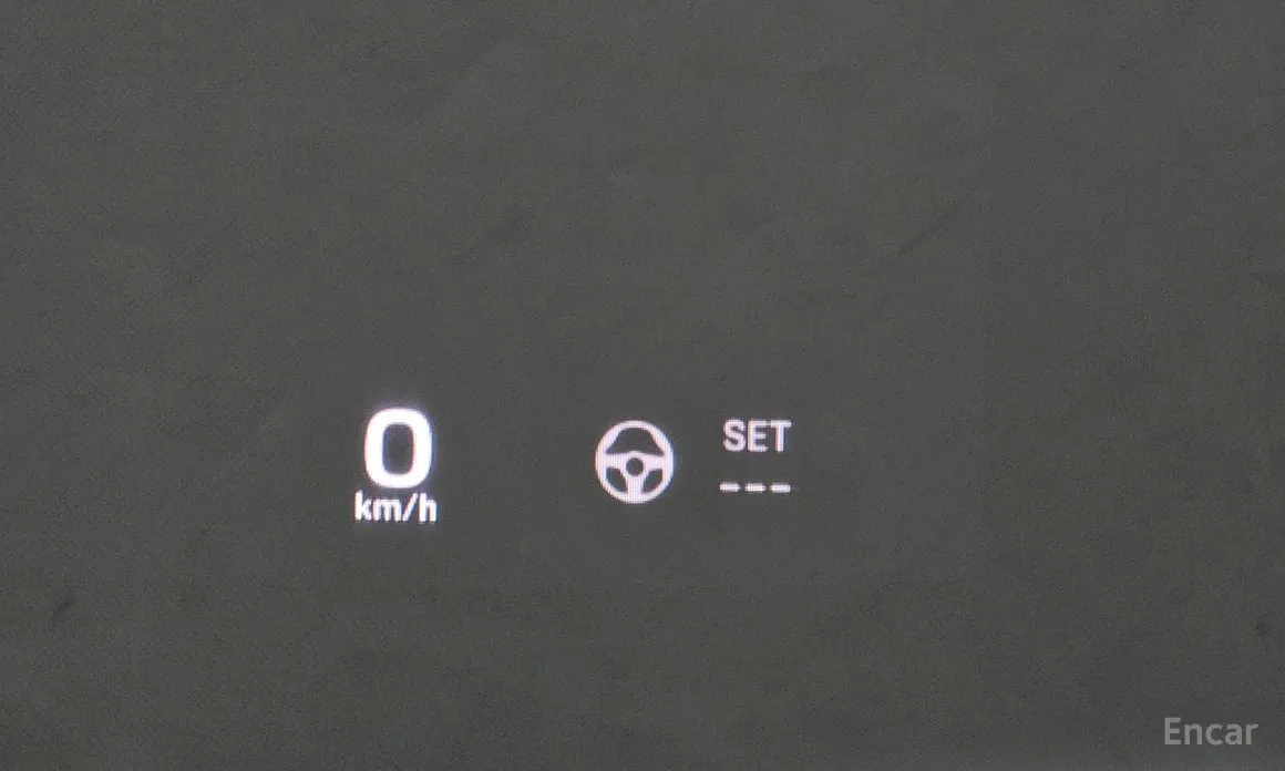 Porsche Panamera 2024 2.9 AWD