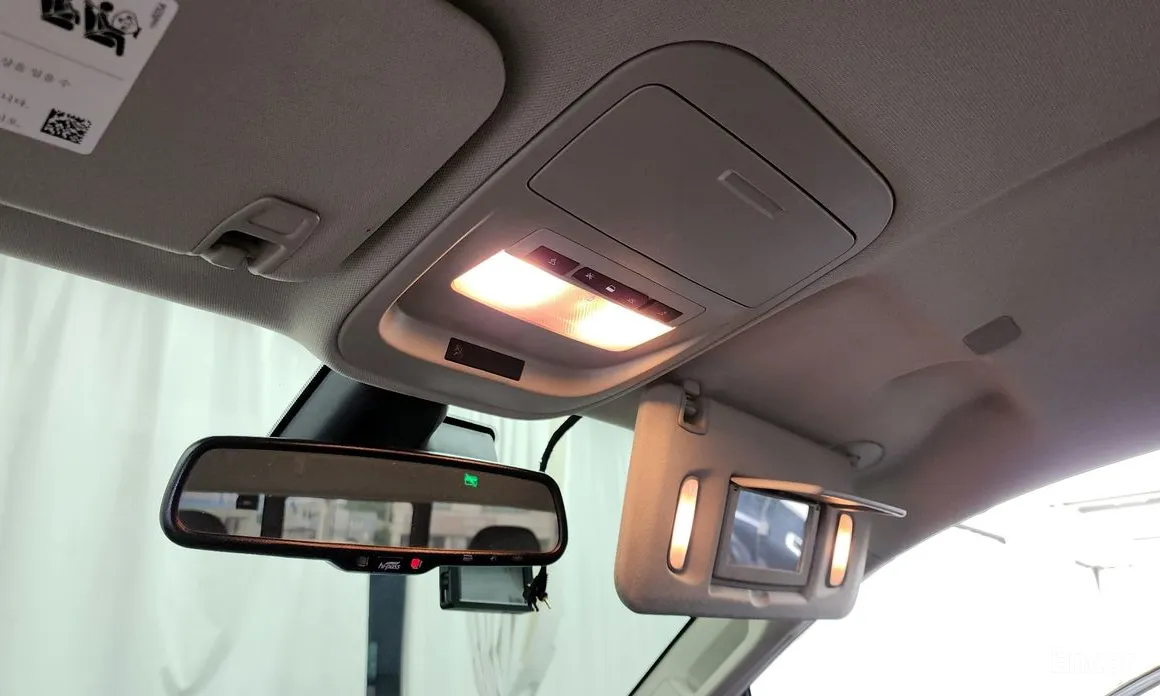 Chevrolet Colorado 2020 3.6 Extreme 4WD