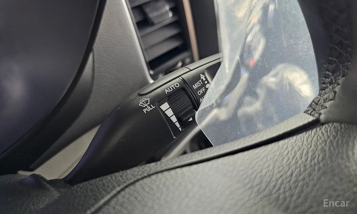 Hyundai Solati 2015 15-seater