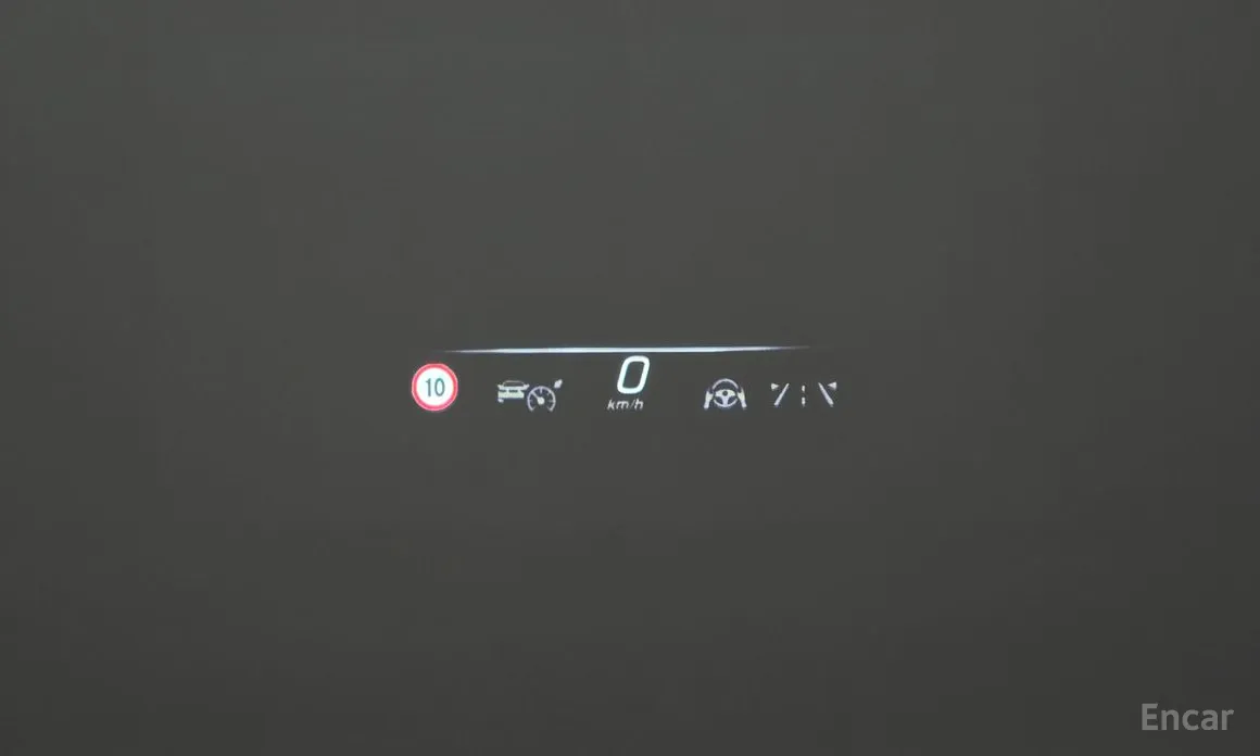 Mercedes-Benz S-Class 2021 S580L 4MATIC