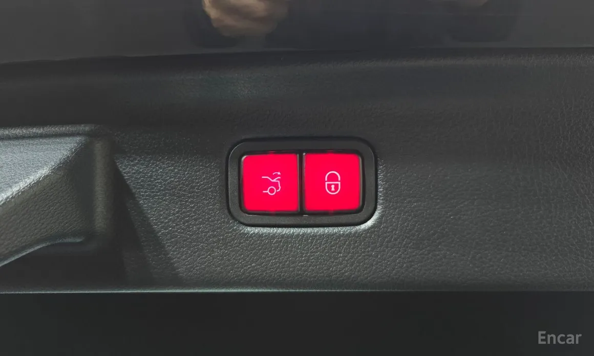 Mercedes-Benz S-Class 2021 S580L 4MATIC