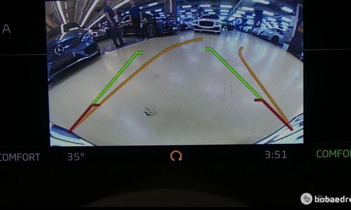 McLaren 750S 2023 4.0 Spider