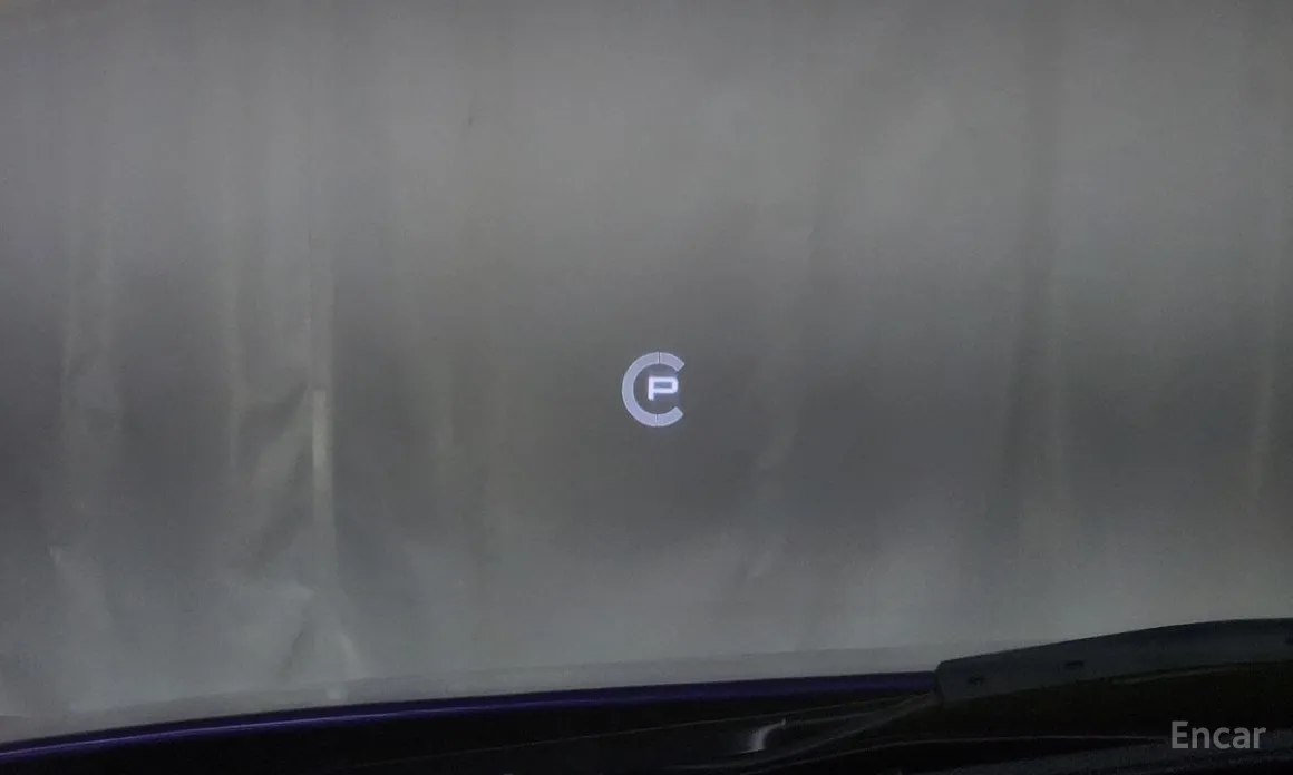 Ferrari 296 2022 3.0 V6