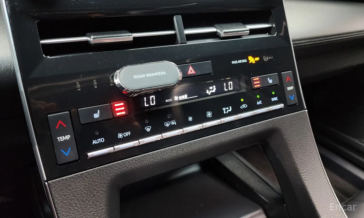 Toyota Avalon 2018 2.5 Hybrid