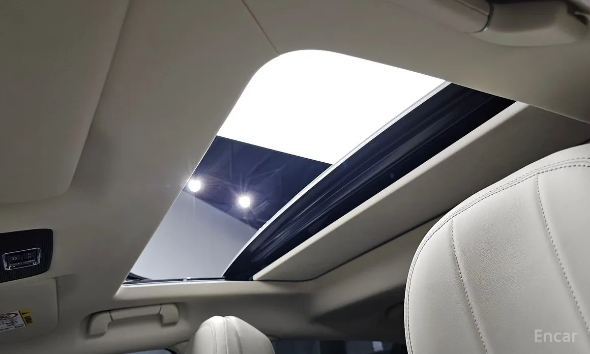 Bentley Flying Spur 2020 4.0 Azure