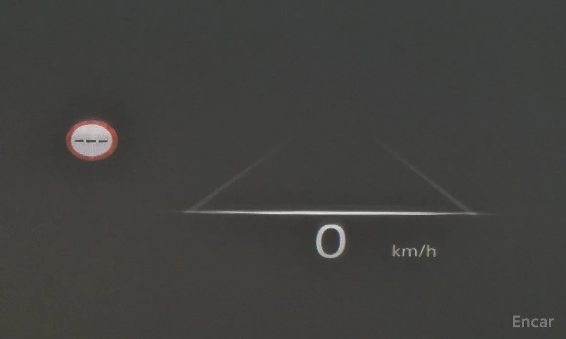 Genesis G90 2021 Gasoline 3.5 Turbo 2WD