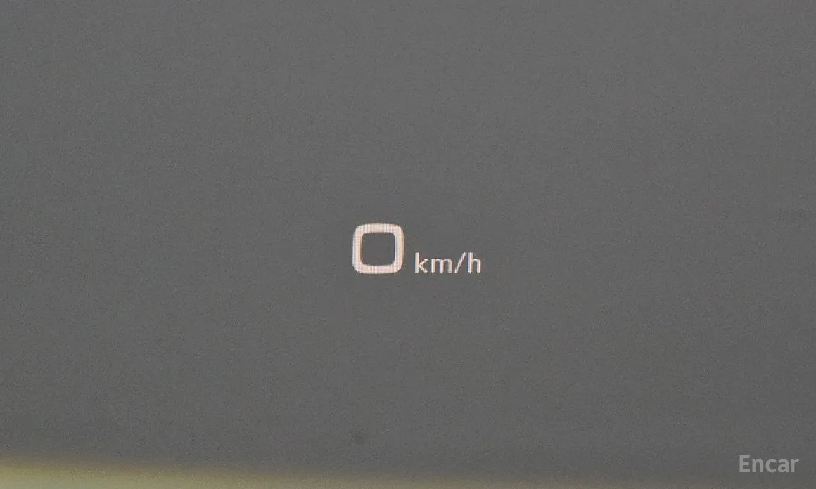 Audi A4 2016 40 TFSI Premium