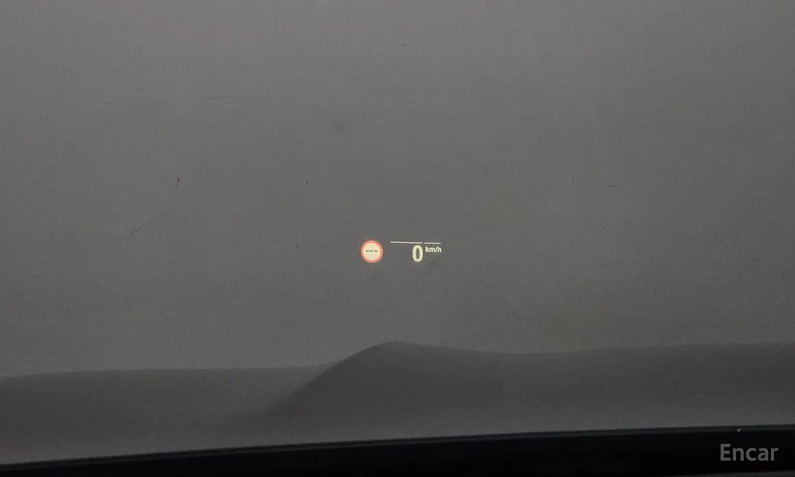 BMW X6 2020 xDrive30d M Sport