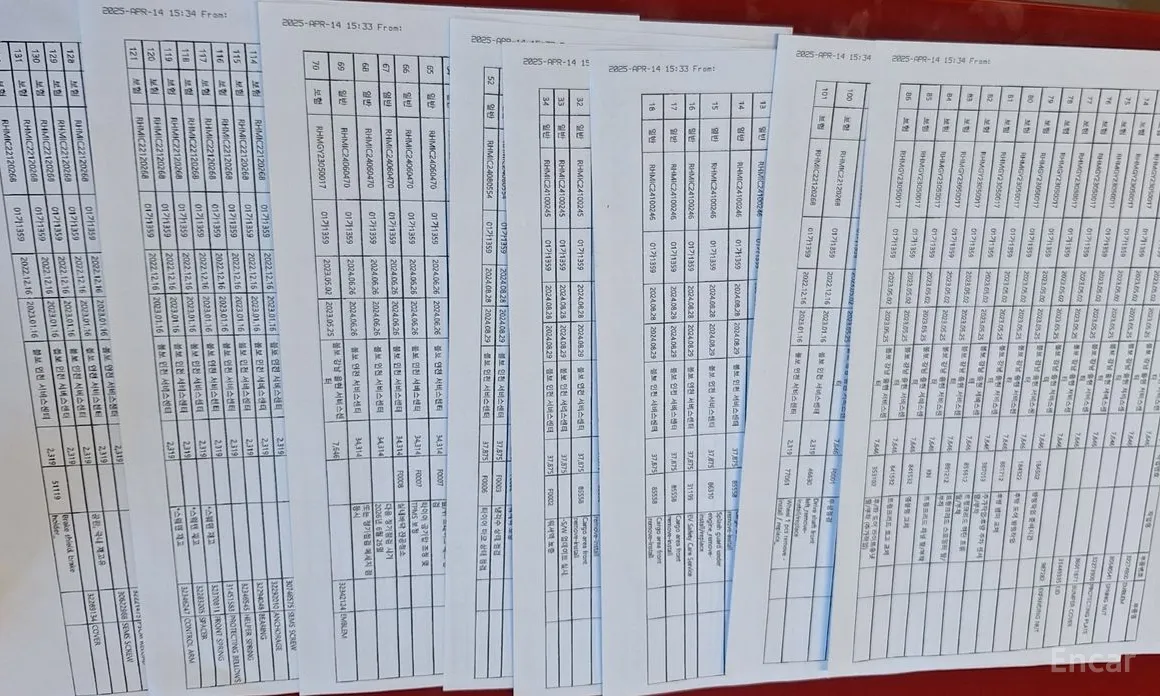 Volvo C40 2022 Twin Ultimate