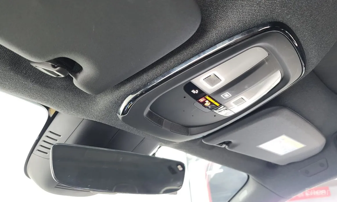 Volvo C40 2022 Twin Ultimate