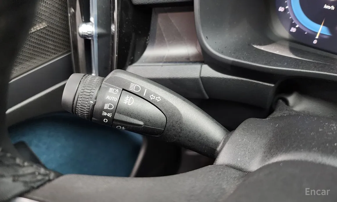 Volvo C40 2022 Twin Ultimate