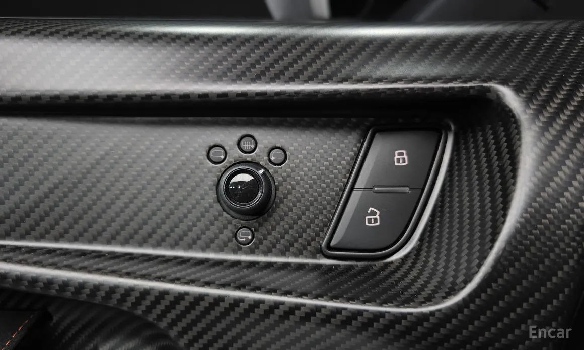 Lamborghini Huracan 2014 LP640-2 STO