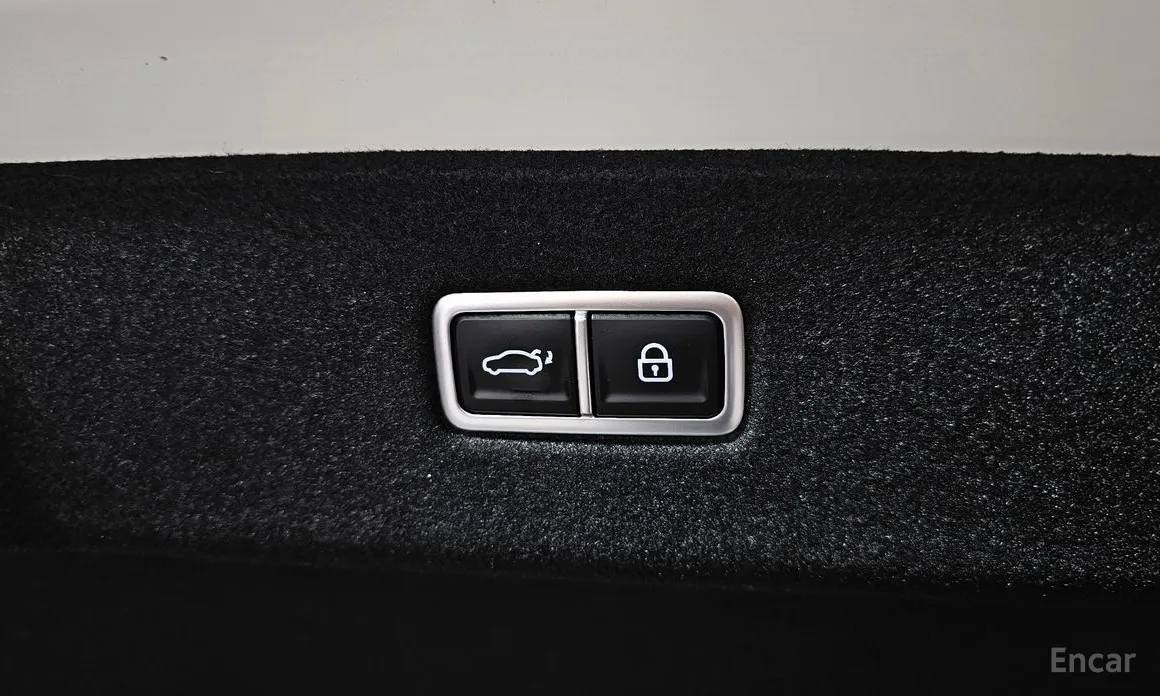 Hyundai Ioniq 6 2022 Long Range AWD