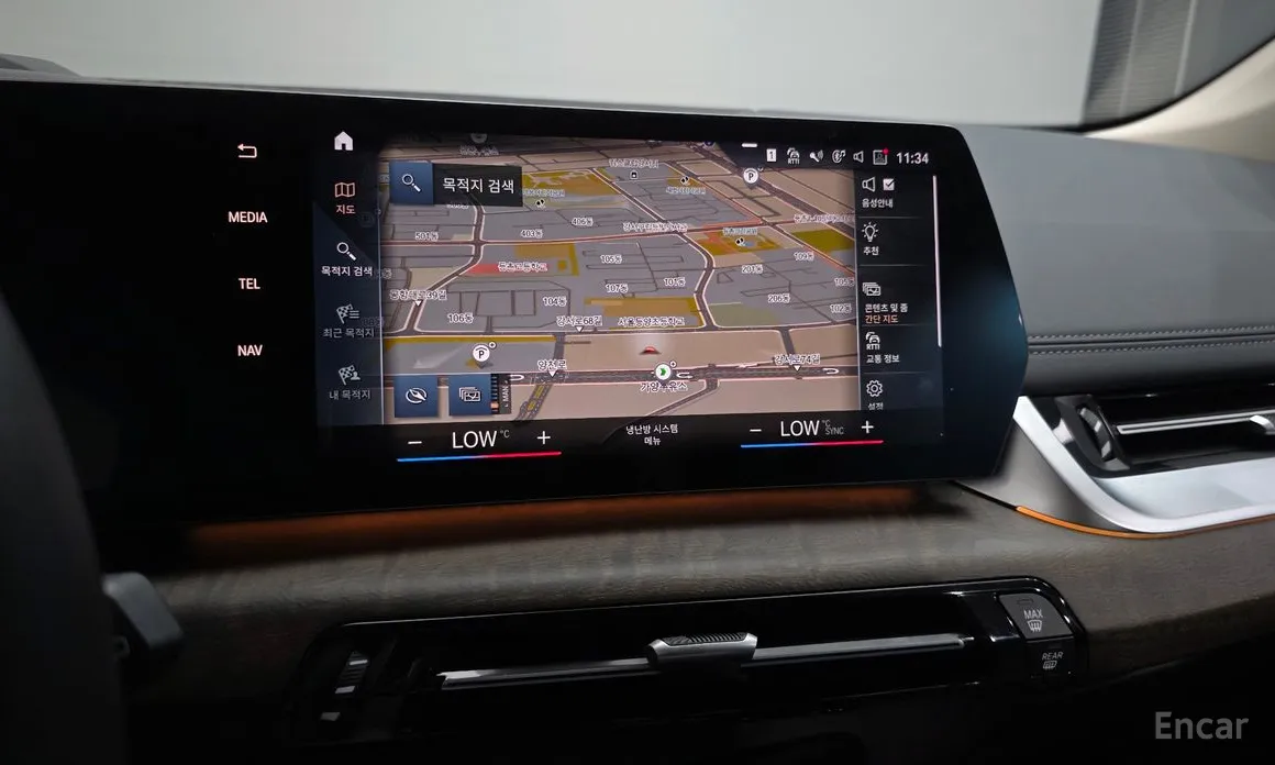 BMW 2 Series 2022 220i Luxury