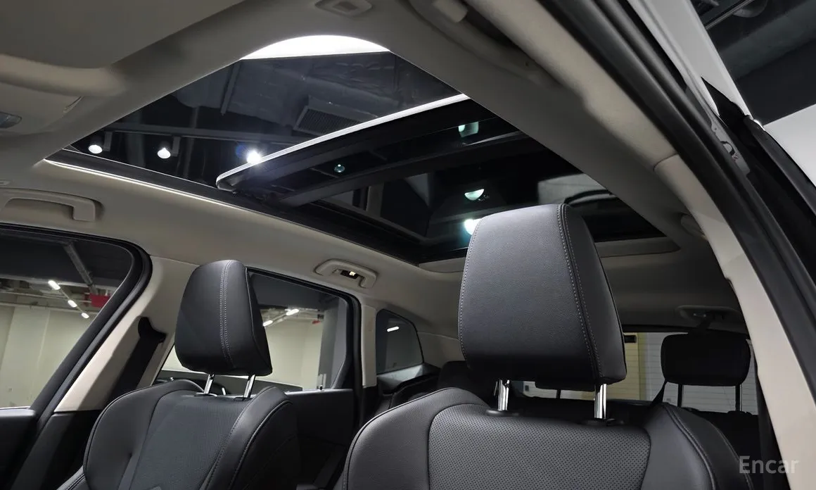 BMW 2 Series 2022 220i Luxury