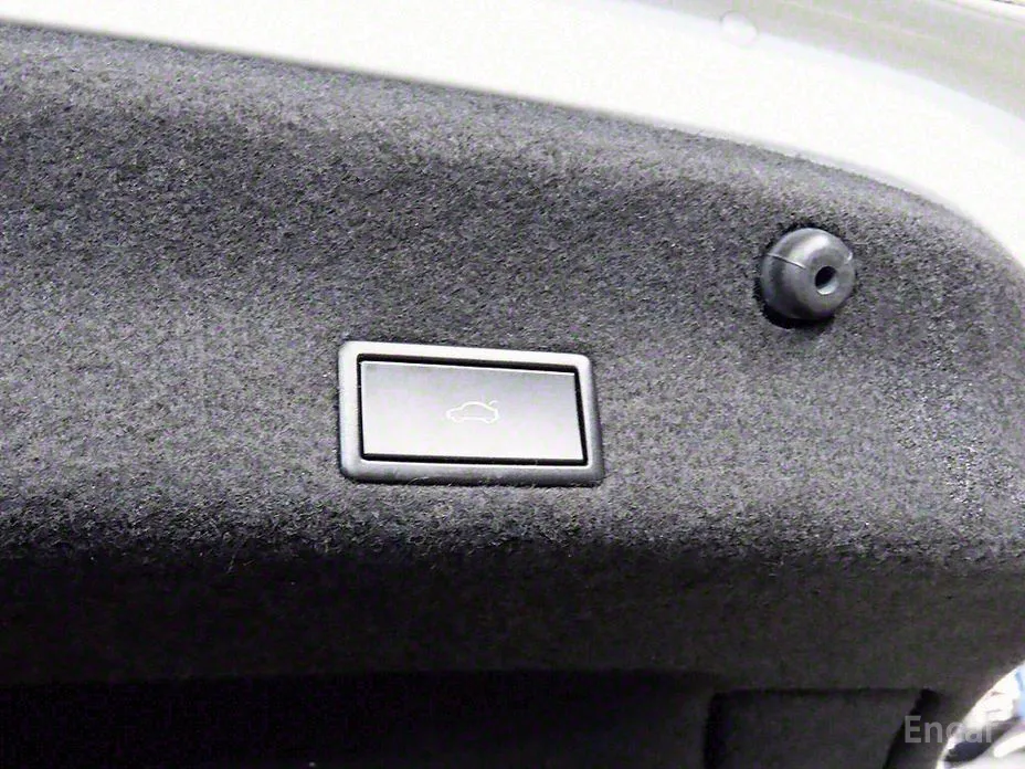 Volkswagen Passat 2018 2.0 TDI Prestige