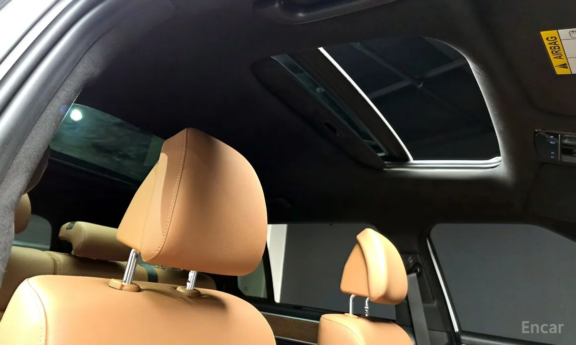 Hyundai Santa Fe 2023 Gasoline 2.5T 2WD