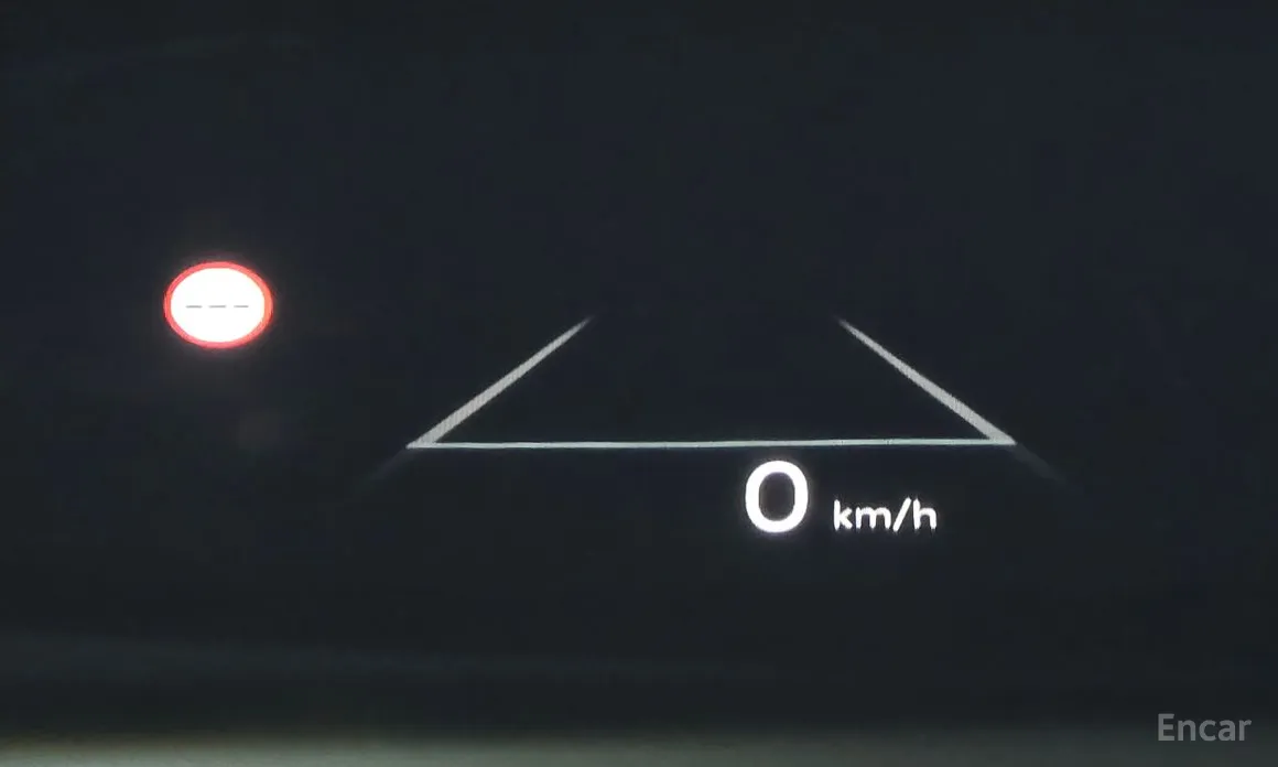 Hyundai Santa Fe 2023 Gasoline 2.5T 2WD