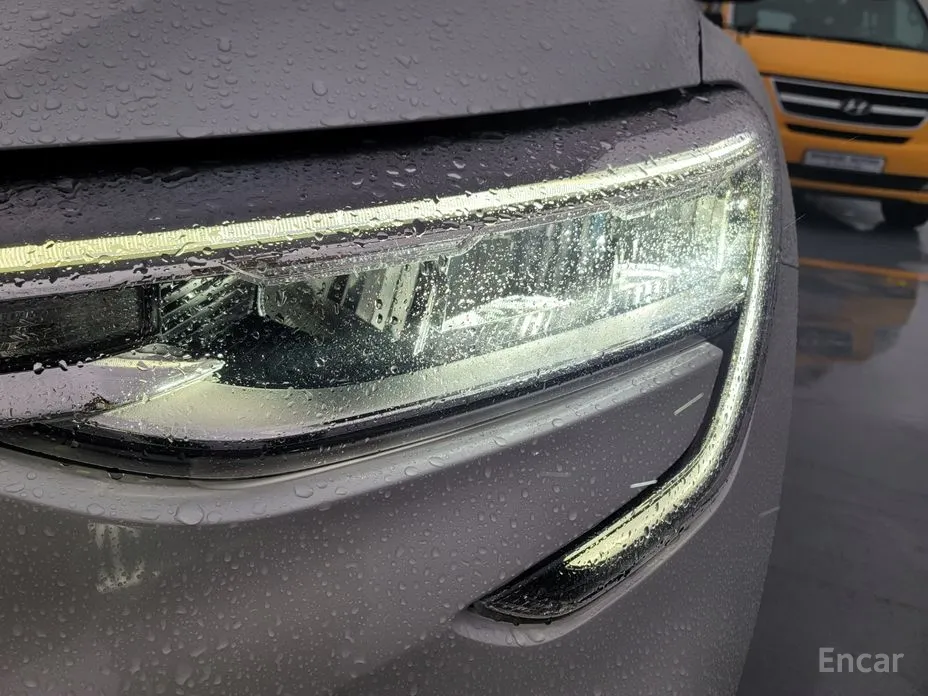 Renault XM3 2020 1.3 TCe RE Signature