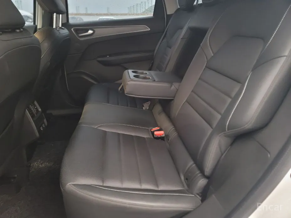 Renault XM3 2020 1.3 TCe RE Signature