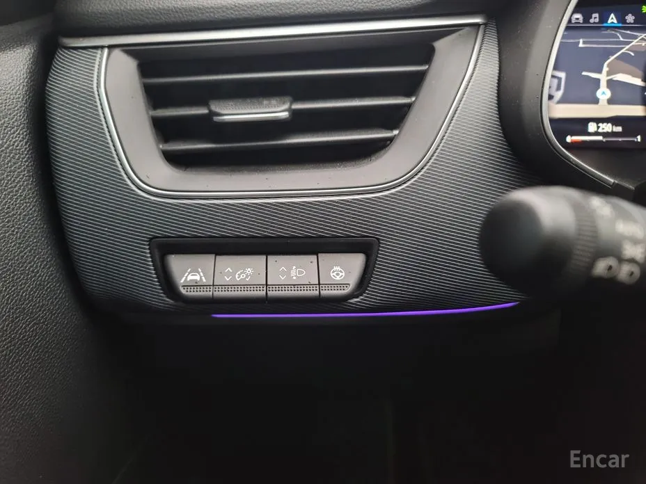 Renault XM3 2020 1.3 TCe RE Signature