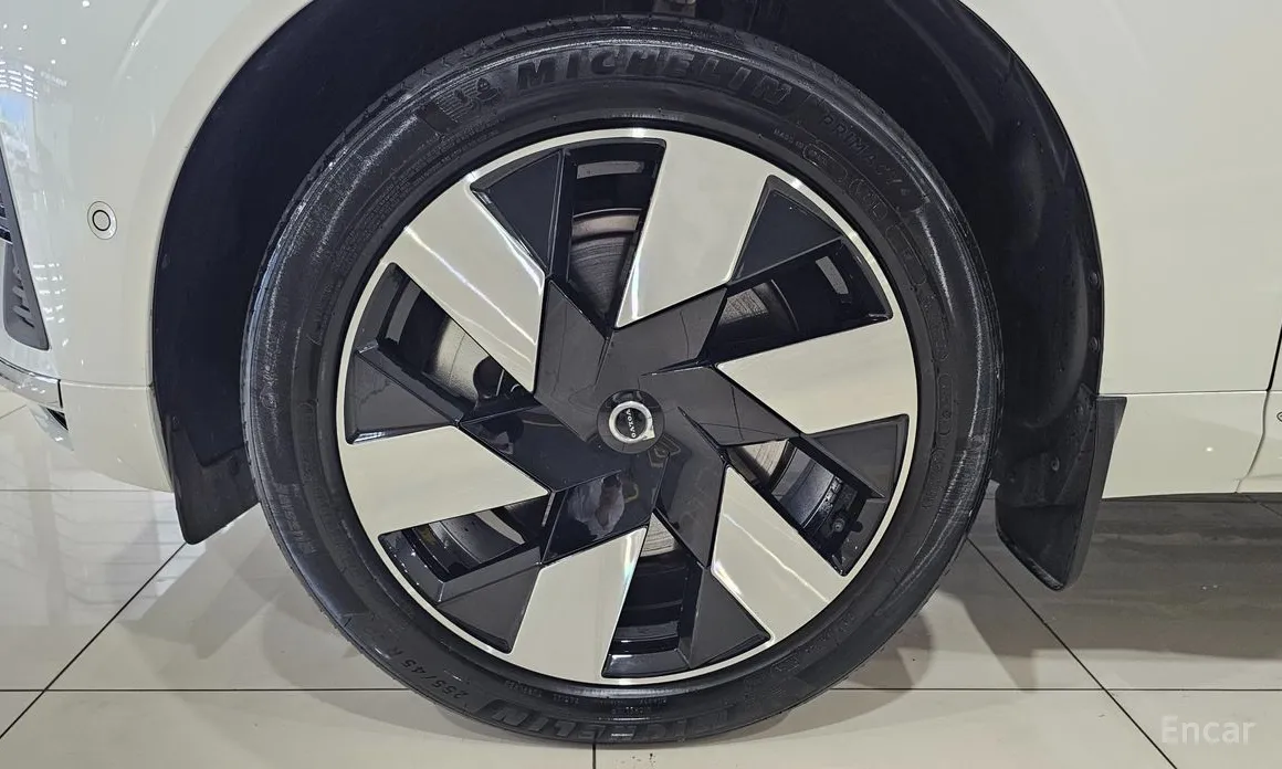 Volvo XC60 2017 T8 Ultra Bright