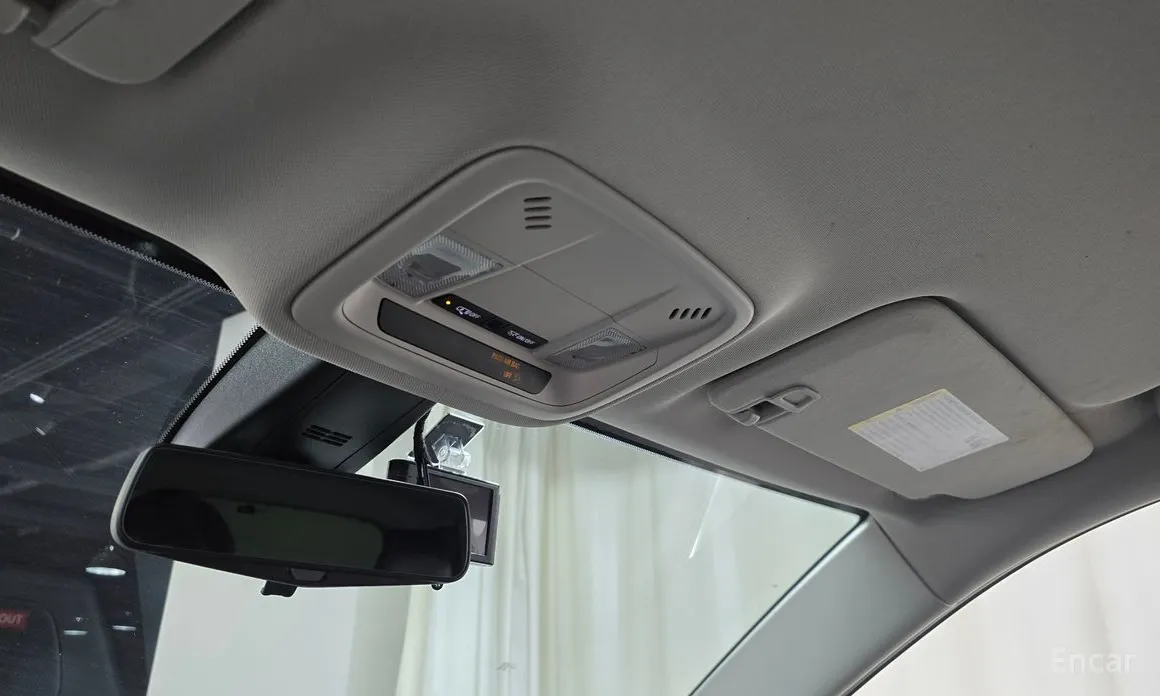 Chevrolet Traverse 2019 3.6 AWD LT Leather Premium