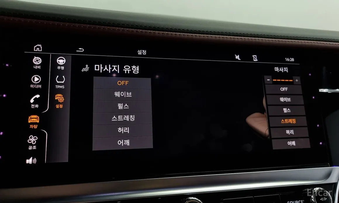 Bentley Continental GT 2018 4.0 GT