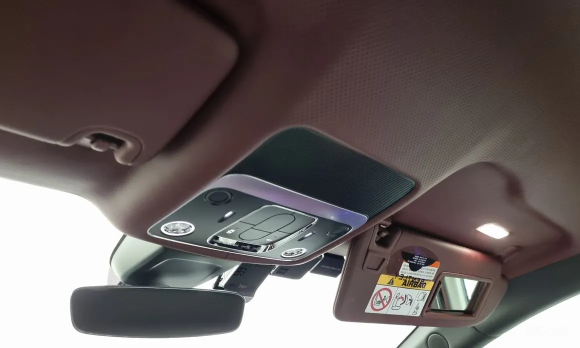 Bentley Continental GT 2018 4.0 GT