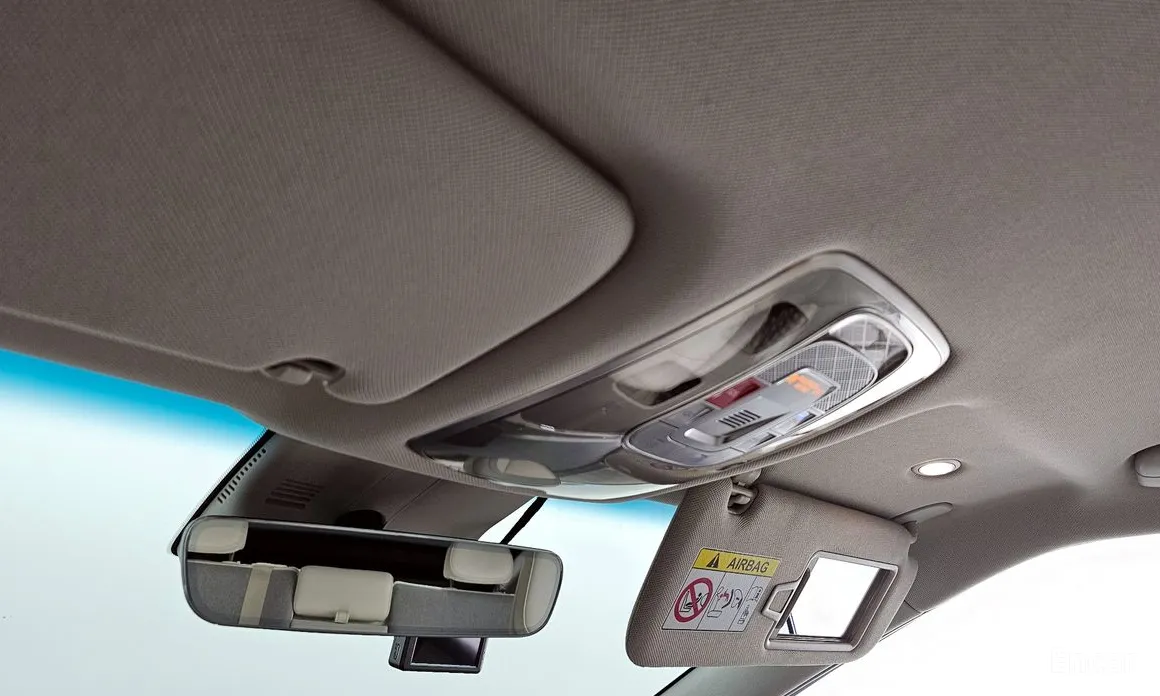 Genesis GV60 2021 Standard