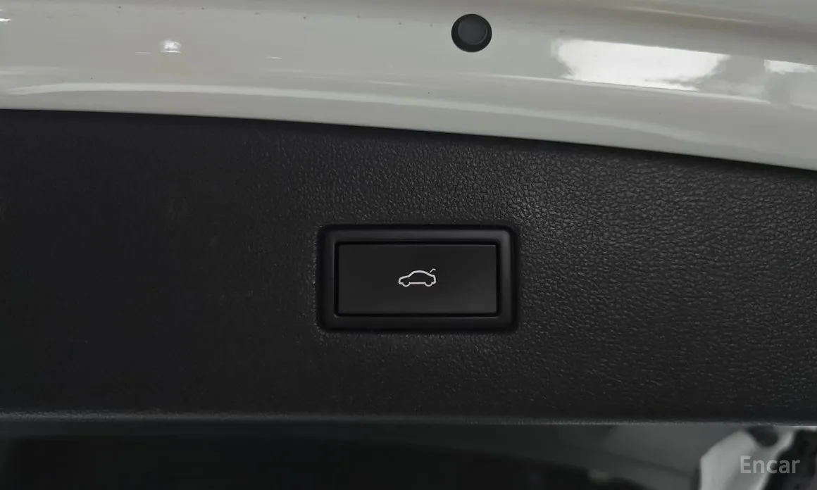 Volkswagen Tiguan 2018 2.0 TSI Prestige