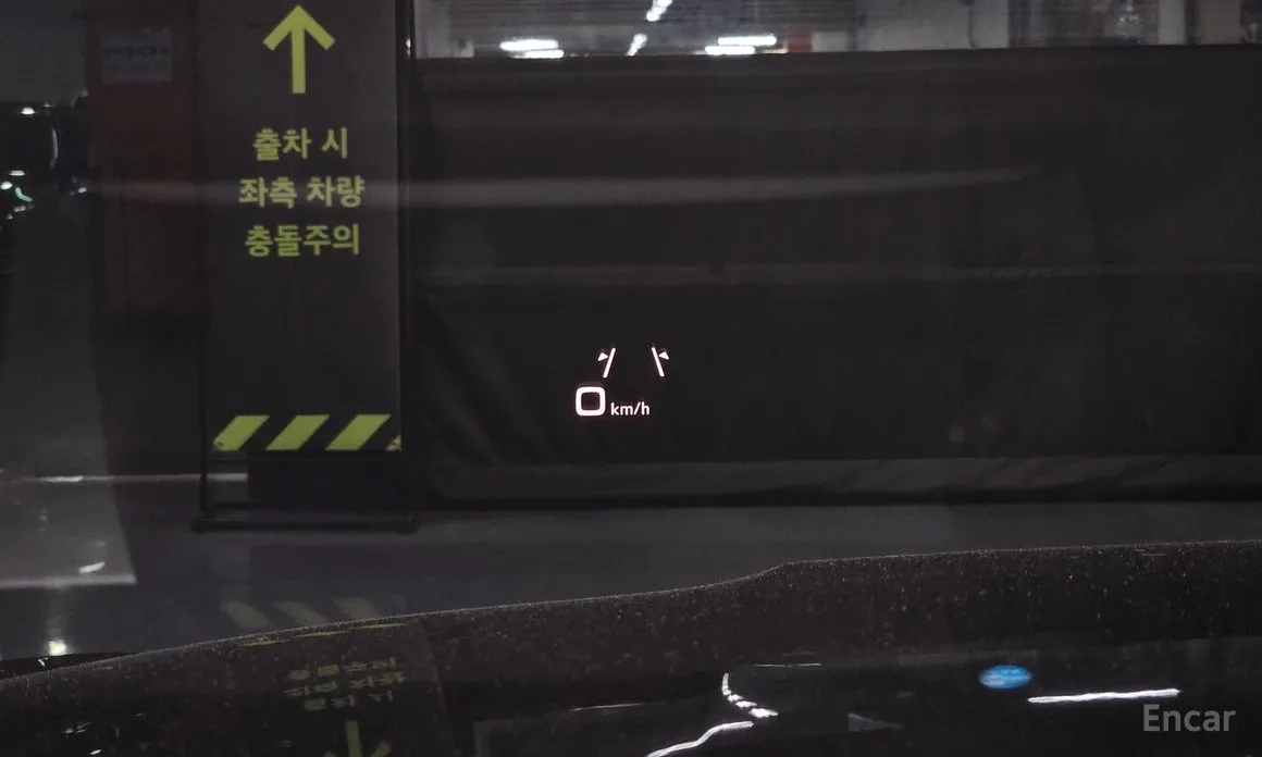 Audi A5 2017 40 TDI Quattro Premium Sportback