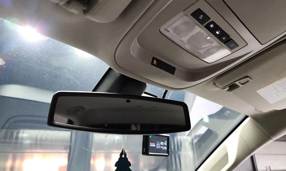 Chevrolet Colorado 2020 3.6 Extreme-X 4WD