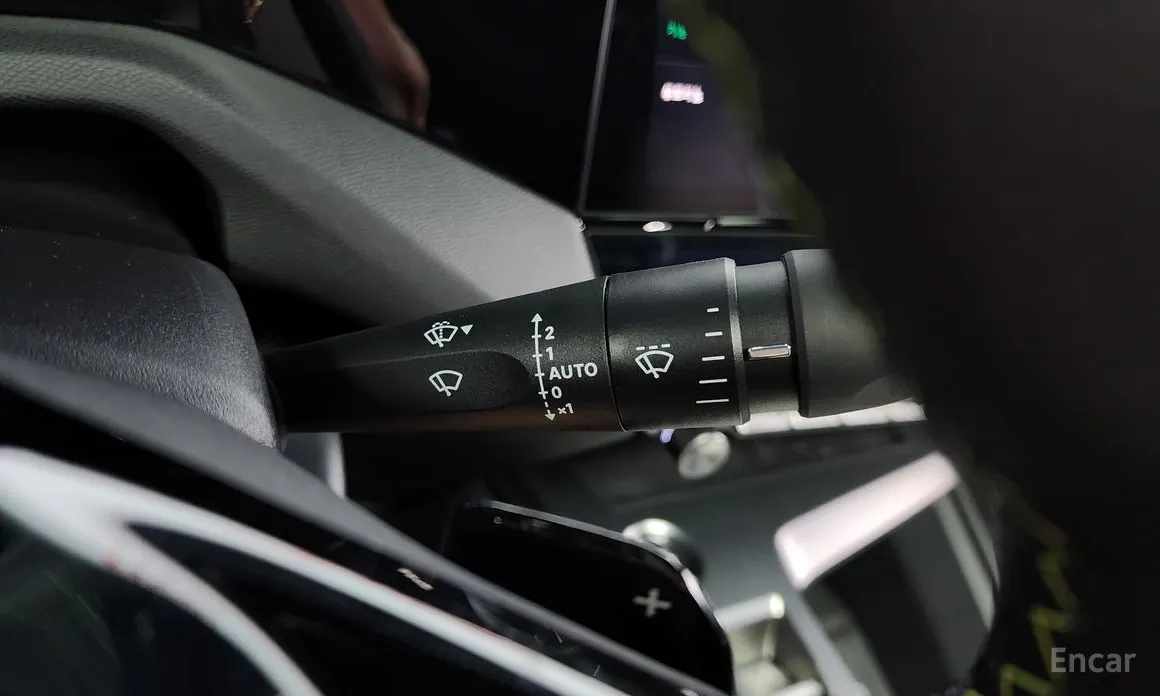 Peugeot 408 2023 1.2 Pure Tech GT