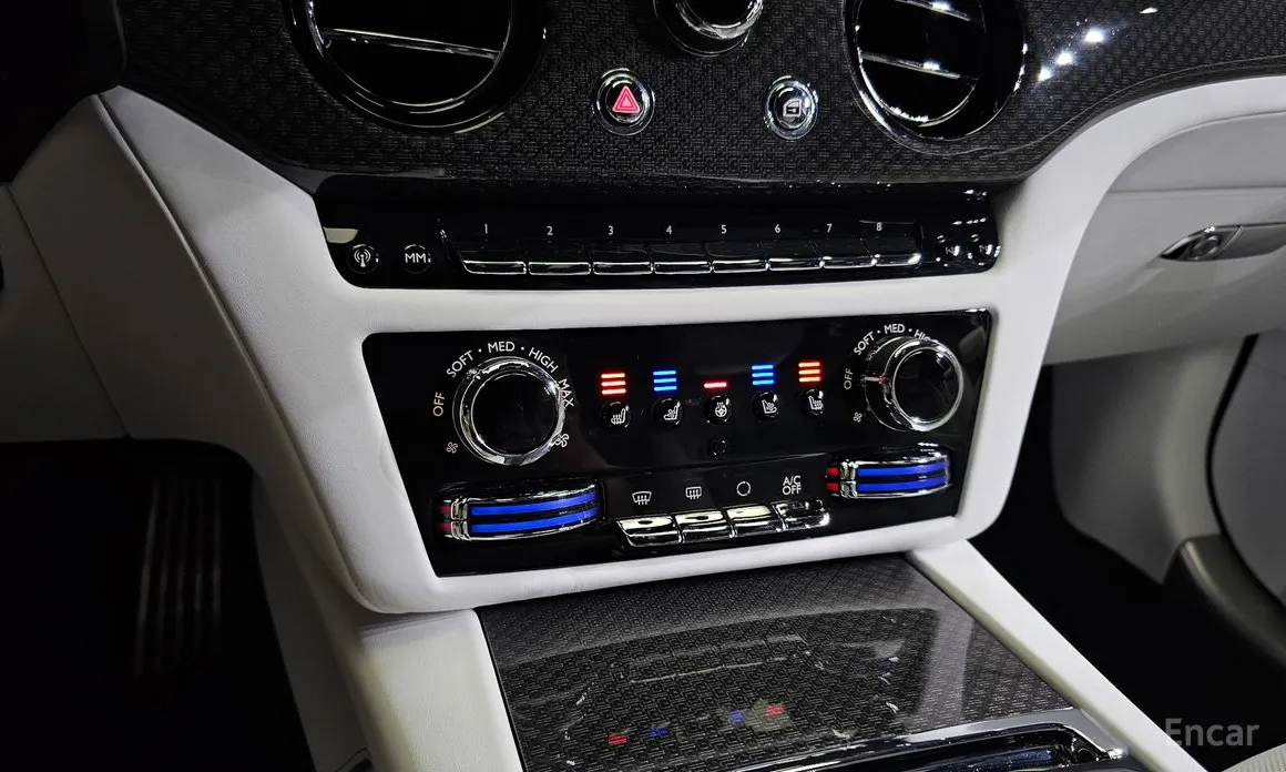 Rolls-Royce Ghost 2020 6.7 V12 Black Badge